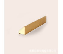 銅業(yè)產(chǎn)品庫(kù) 構(gòu)建現(xiàn)代工業(yè)的基石與脈絡(luò)