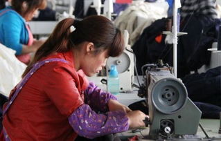 興趣驅(qū)動(dòng)創(chuàng)業(yè) 四川小伙如何成功創(chuàng)辦服裝廠并立足零售市場(chǎng)