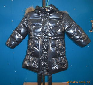 服裝服飾零售業(yè)的現(xiàn)狀、挑戰(zhàn)與未來趨勢(shì)