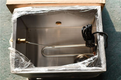 新佳興 電力設(shè)備、五金工具、勞保用品與建筑材料的全方位供應(yīng)商