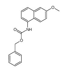 化工產(chǎn)品CAS號快速索引與洛克化工網(wǎng)使用指南