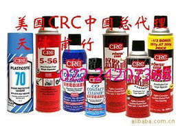 環(huán)?；ぎa(chǎn)品 從源頭生產(chǎn)到終端批發(fā)的市場(chǎng)洞察與價(jià)格分析